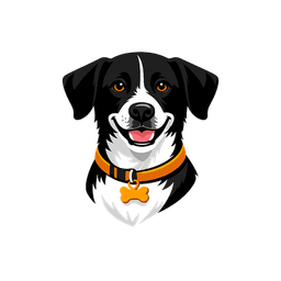 FourCast mascot